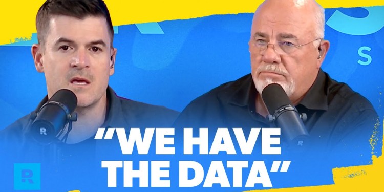 I’m Trying To Make Some Of You Mad Right Now I’m Trying To Make Some Of You Mad Right Now