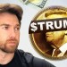 Making Millions With $TRUMP (Meme Coins Explained) Making Millions With $TRUMP (Meme Coins Explained)