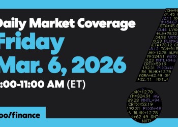 Stock futures sink as jobs data surprises, oil jumps Stock futures sink as jobs data surprises, oil jumps