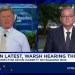 Watch CNBC’s full interview with White House National Economic Council Director Kevin Hassett Watch CNBC’s full interview with White House National Economic Council Director Kevin Hassett
