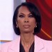 Harris Faulkner: Their thirst to kill us is UNENDING Harris Faulkner: Their thirst to kill us is UNENDING