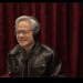 Joe Rogan Experience #2422 – Jensen Huang Joe Rogan Experience #2422 – Jensen Huang