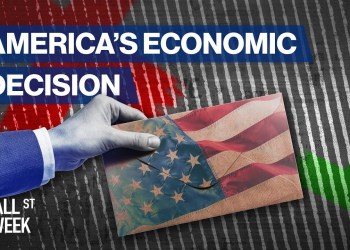 Future of the Defense Industry, Combating Cyber Crime, the Business of Broadway | Wall Street Week Future of the Defense Industry, Combating Cyber Crime, the Business of Broadway | Wall Street Week