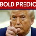 Trump predicts Gaza ceasefire could come within a week, brokers peace deal with DRC and Rwanda Trump predicts Gaza ceasefire could come within a week, brokers peace deal with DRC and Rwanda
