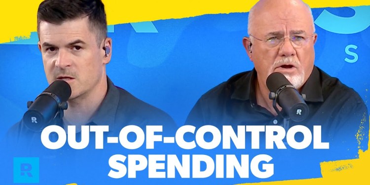 Lock My Husband Out Of Our Savings Account? Lock My Husband Out Of Our Savings Account?