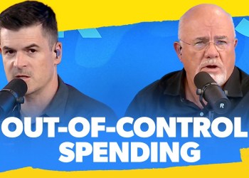 Lock My Husband Out Of Our Savings Account? Lock My Husband Out Of Our Savings Account?