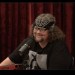 Joe Rogan Experience #2317 – Cody Tucker Joe Rogan Experience #2317 – Cody Tucker