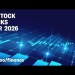 Why Tesla, Palantir, Alphabet, ServiceNow, and Amazon are top stock picks for 2026 Why Tesla, Palantir, Alphabet, ServiceNow, and Amazon are top stock picks for 2026
