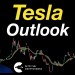 Tesla Outlook Tesla Outlook