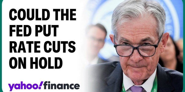 What a Trump victory could mean for Fed rate cuts What a Trump victory could mean for Fed rate cuts