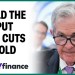 What a Trump victory could mean for Fed rate cuts What a Trump victory could mean for Fed rate cuts