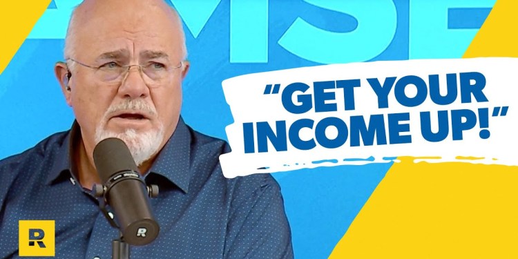 “My Credit Score Is in the Crapper” “My Credit Score Is in the Crapper”