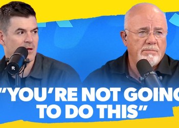 Dude, You Have No Money Dude, You Have No Money