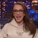 Kat Timpf unleashes her biggest Biden roasts Kat Timpf unleashes her biggest Biden roasts