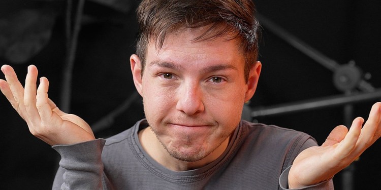 Tenants Stopped Paying Rent (What Happens Next) Tenants Stopped Paying Rent (What Happens Next)