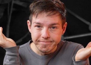 Tenants Stopped Paying Rent (What Happens Next) Tenants Stopped Paying Rent (What Happens Next)