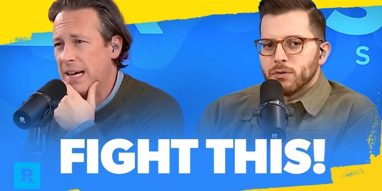 I’m More Pissed Off About This Than You Are! I’m More Pissed Off About This Than You Are!