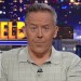 Gutfeld: This is a conspiracy of dunces Gutfeld: This is a conspiracy of dunces