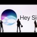 Apple May Use Outside AI to Power Siri in Major Reversal Apple May Use Outside AI to Power Siri in Major Reversal