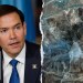 Rubio torches ‘leakers’ who claim Iran strikes failed Rubio torches ‘leakers’ who claim Iran strikes failed