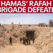 Israel DEFEATS Hamas Rafah Brigade in Gaza, IDF reports | LiveNOW from FOX Israel DEFEATS Hamas Rafah Brigade in Gaza, IDF reports | LiveNOW from FOX