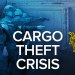 How U.S. Supply Chains Are Under Attack By Cargo Theft Criminals | Full Documentary How U.S. Supply Chains Are Under Attack By Cargo Theft Criminals | Full Documentary