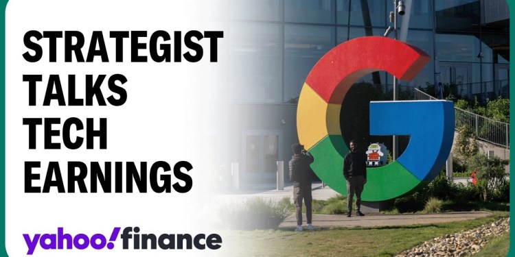 Google search could bring ‘double-barreled’ revenue boost, analyst says Google search could bring ‘double-barreled’ revenue boost, analyst says