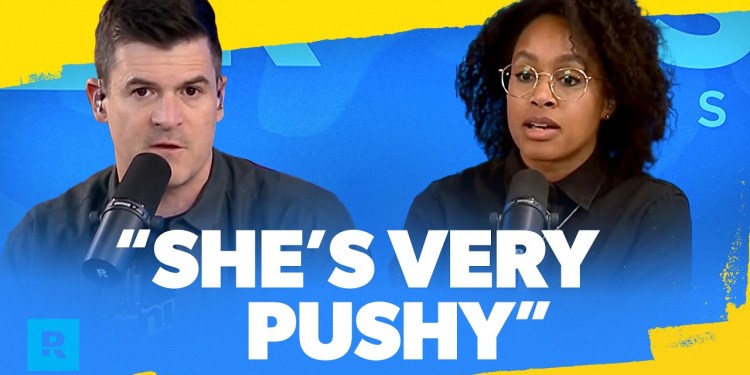 Should My Wife Leave Me Over A House? Should My Wife Leave Me Over A House?