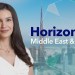 Trump Threatens 100% Chips Tariff, Hikes India Levy To 50% | Horizons Middle East & Africa 8/7/2025 Trump Threatens 100% Chips Tariff, Hikes India Levy To 50% | Horizons Middle East & Africa 8/7/2025