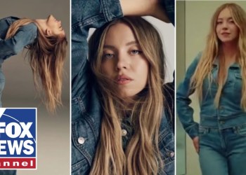 This ad is ‘A JOKE’ that Dems can’t take: Dr. Drew This ad is ‘A JOKE’ that Dems can’t take: Dr. Drew