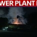 BREAKING: Fire at power plant facility in California forces evacuations | LiveNOW from FOX BREAKING: Fire at power plant facility in California forces evacuations | LiveNOW from FOX