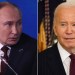 Biden-Harris RIPPED for ‘senseless’ strategy with Russia: ‘A failure’ Biden-Harris RIPPED for ‘senseless’ strategy with Russia: ‘A failure’