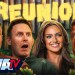 Tensions Rise During The Surviving Barstool Reunion | VIVA TV Tensions Rise During The Surviving Barstool Reunion | VIVA TV