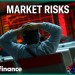 Market risks and the disconnect between the economy and market expectations, strategist discusses Market risks and the disconnect between the economy and market expectations, strategist discusses