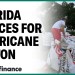 Hurricane Milton’s strength is ‘unprecedented’: Reporter Hurricane Milton’s strength is ‘unprecedented’: Reporter