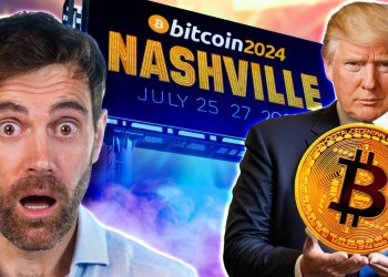 Is Trump Good For Crypto?! Here Are The Facts! Is Trump Good For Crypto?! Here Are The Facts!