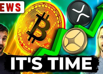Bitcoin Breaking ATHs, Altseason Here?! Q4 Predictions & Imminent Pump? Bitcoin Breaking ATHs, Altseason Here?! Q4 Predictions & Imminent Pump?