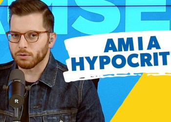 Is It Wrong To Work In An Industry That Sells Debt? Is It Wrong To Work In An Industry That Sells Debt?