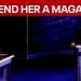 Trump vs. Harris analysis after debate showdown | LiveNOW from FOX Trump vs. Harris analysis after debate showdown | LiveNOW from FOX