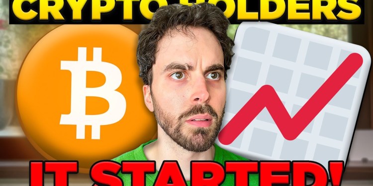 Bitcoin Is About To Have A Historic Run Due To These Factors… Bitcoin Is About To Have A Historic Run Due To These Factors…