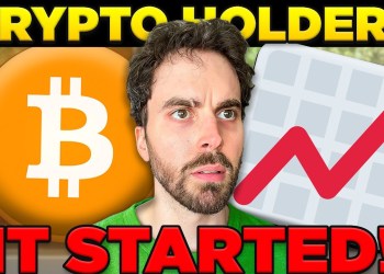 Bitcoin Is About To Have A Historic Run Due To These Factors… Bitcoin Is About To Have A Historic Run Due To These Factors…