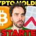 Bitcoin Is About To Have A Historic Run Due To These Factors… Bitcoin Is About To Have A Historic Run Due To These Factors…