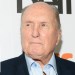BREAKING: Legendary actor Robert Duvall dead at 95 BREAKING: Legendary actor Robert Duvall dead at 95