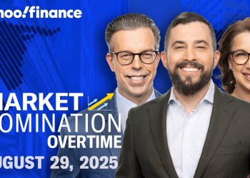 Stocks slip from record highs, why gaming is still big for Nvidia Stocks slip from record highs, why gaming is still big for Nvidia