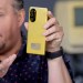 Trump Phone Live Q&A: First Impressions with CNET’s Patrick Holland Trump Phone Live Q&A: First Impressions with CNET’s Patrick Holland