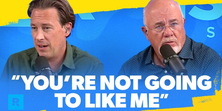 You’re 32 And Sound Like An 18 Year-Old Whiner You’re 32 And Sound Like An 18 Year-Old Whiner