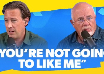 You’re 32 And Sound Like An 18 Year-Old Whiner You’re 32 And Sound Like An 18 Year-Old Whiner