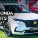How Honda Is Trying To Be Cool Again How Honda Is Trying To Be Cool Again