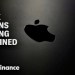 How to trade Apple stock options How to trade Apple stock options