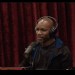 Joe Rogan Experience #2383 – Ian Edwards Joe Rogan Experience #2383 – Ian Edwards